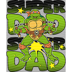 Father's Day-FQ 687